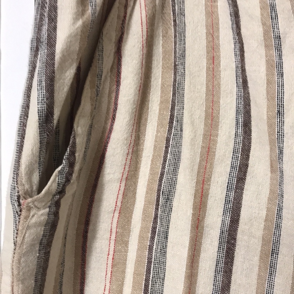 Covington pants size 12 - Picture 2 of 7